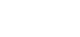 Hünkar A La Carte