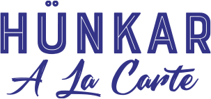 Hünkar A La Carte